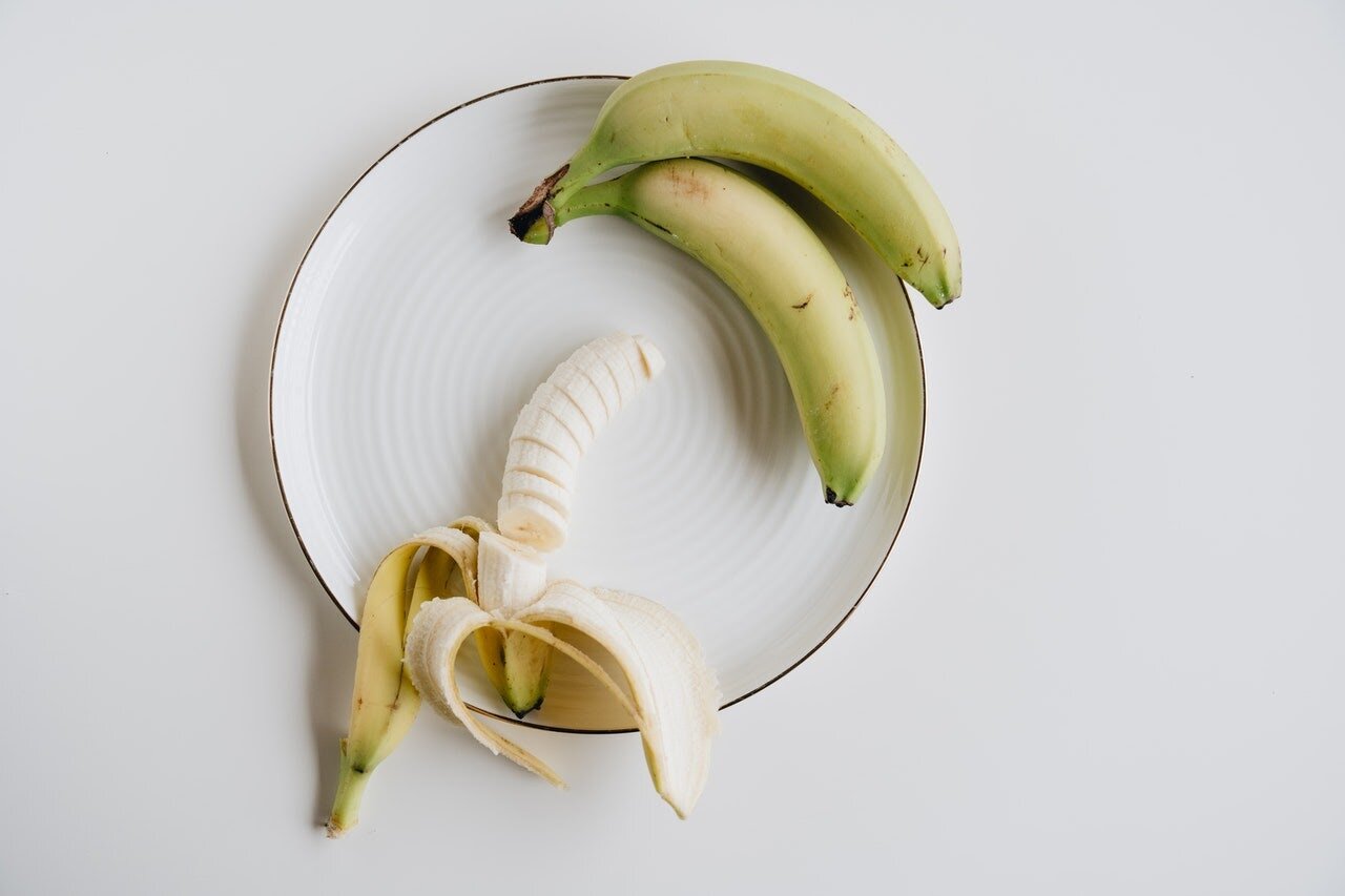 why-do-bananas-cause-heartburn-how-to-get-rid-of-heartburn