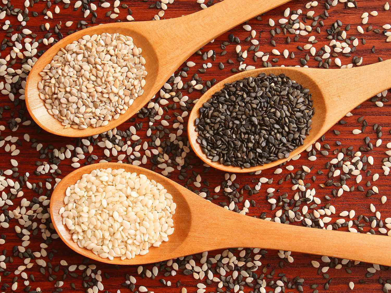 where-do-sesame-seeds-come-from-origin-of-sesame-seeds