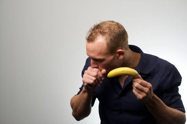 Why Do Bananas Give Me Heartburn